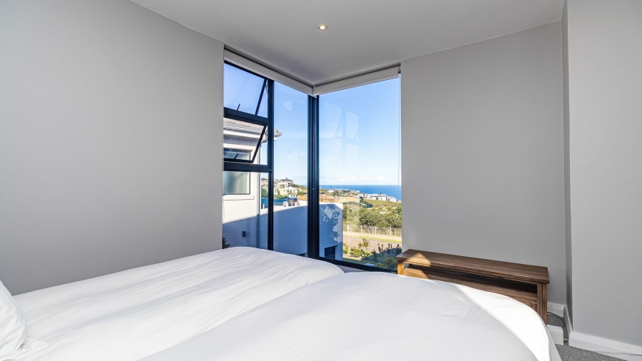 4 Bedroom Property for Sale in Oubaai Western Cape